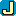 Joey Leone Symbol