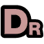 Dimitri Rascalov Symbol