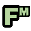 Francis McReary Symbol