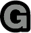 Jon Gravelli Symbol