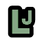 Little Jacob Symbol
