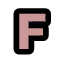 Mikhail Faustin Symbol