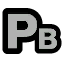Phil Bell Symbol