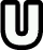 United Liberty Paper Symbol