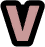 Vladimir Glebov Symbol