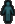 Zufallscharaktere Symbol