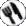 Aktivität Essen Symbol