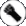 Aktivitäten Symbol
