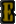 Elizabeta Torres Symbol