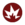 Gangkriege Symbol