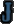 Jim Fitzgerald Symbol