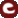 Motorradrennen Symbol