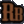 Ray Boccino Symbol