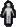 Nebenfiguren Symbol