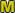 Melanie Mallard Symbol
