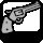 Colt Python Symbol