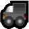 Trucking Symbol Neu