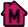 Adriana Lopez Symbol