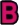 Ray Bulgarin Symbol