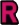 Rocco Pelosi Symbol