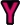 Yusuf Amir Symbol