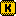 Kaufman Cabs Symbol