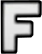 Bryan Forbes Symbol