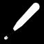 Erpressung Logo