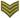 Jerry Martinez Symbol