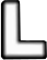 Lance Vance Symbol