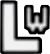 Louise Cassidy-Williams Symbol