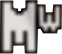 Marty Jay Williams Symbol