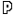 Phil Cassidy Symbol