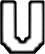 Umberto Robina Symbol
