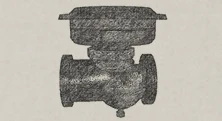 Regelventil