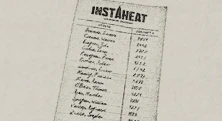 Liste der Gasinstallateure