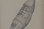 Arbeitsstiefel der Größe 8