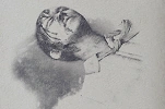 Landstreicherei