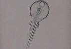 Schlüssel