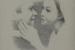 Bettelarmband Foto