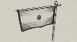 Gestohlene argentinische Flagge (Aktualisiert)