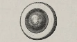 Gestohlene Räder (Aktualisiert)