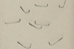 Schlafmittel