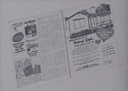 Zeitschriftencoupon
