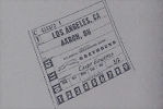 Busticket