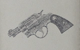 Kinokarte
