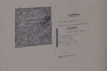 Buchwalter-Akte