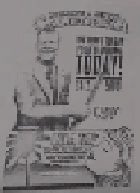Elysian Fields-Flyer