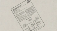 Aluminiumpolierpatent