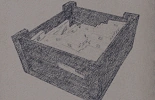 Gestohlene Heldentaten